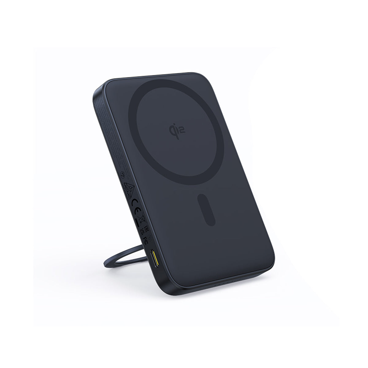 Baseus PicoGo Magnetic Qi2 20W