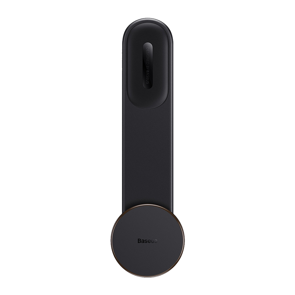 Baseus C02 Pro WL Charging