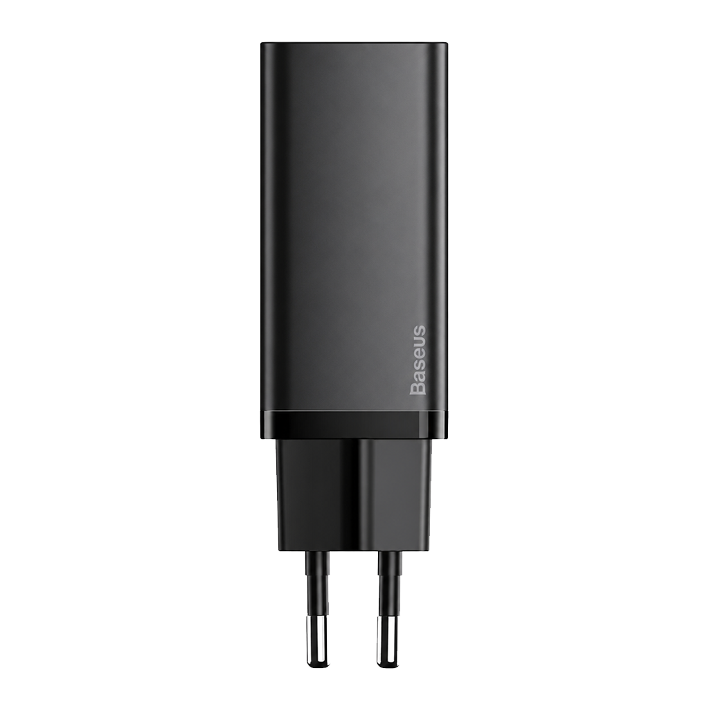 Baseus Gan2 Lite USB + Type C 65W