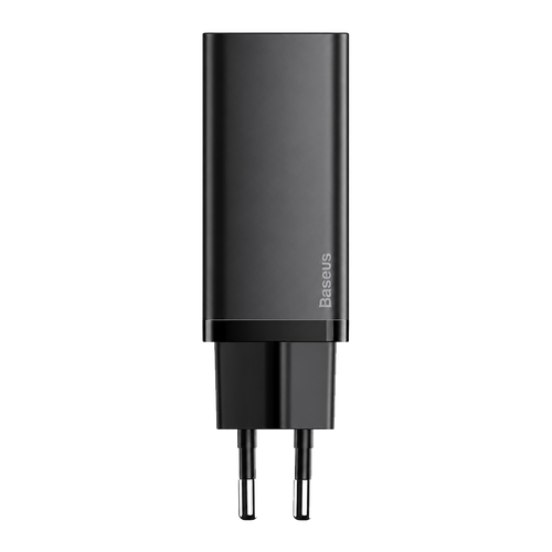 Baseus Gan2 Lite USB + Type C 65W