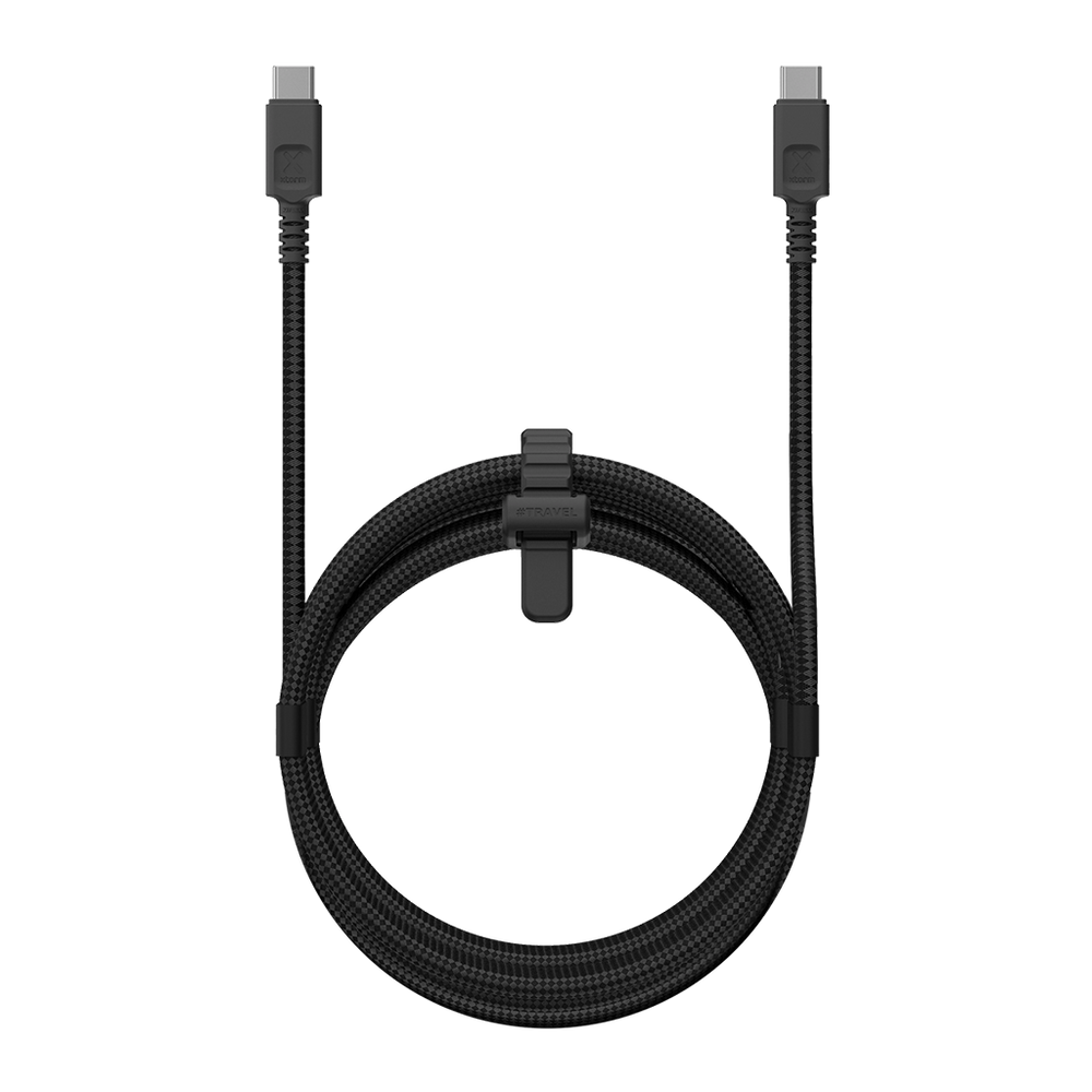 CABLES