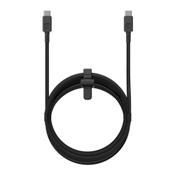 Cables