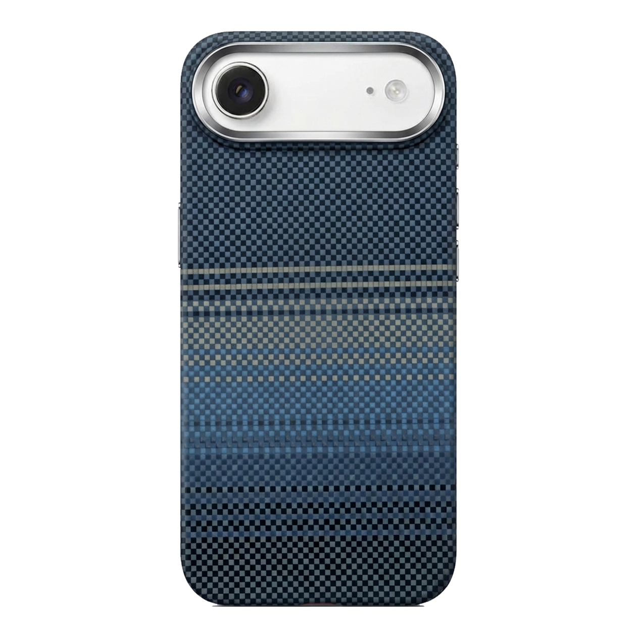 Carbon Texture Moonrise (R)