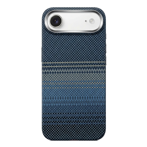 Carbon Texture Moonrise (R)