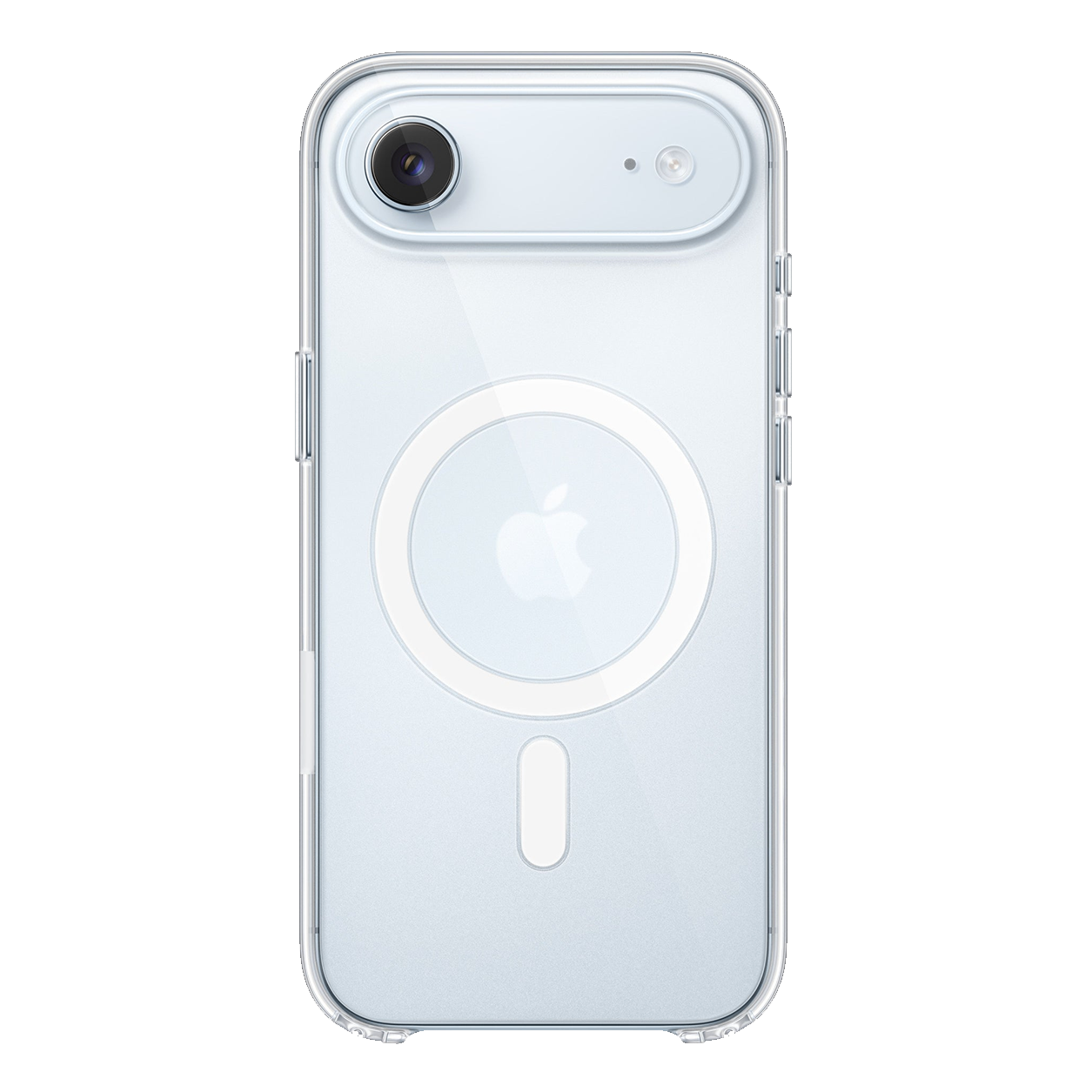 Transparente IC Animation (R)