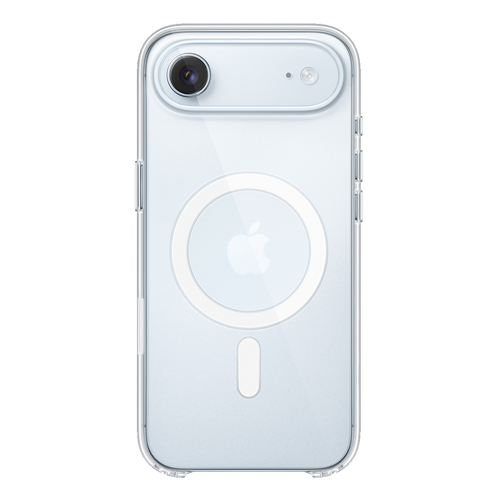 Transparente IC Animation (R)