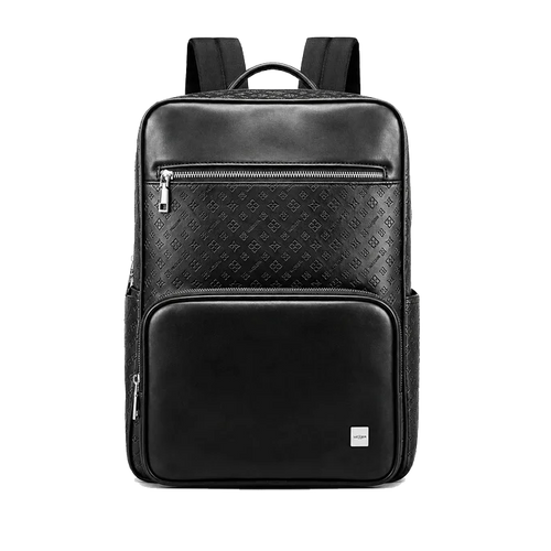 MX Business Casual Empreinte