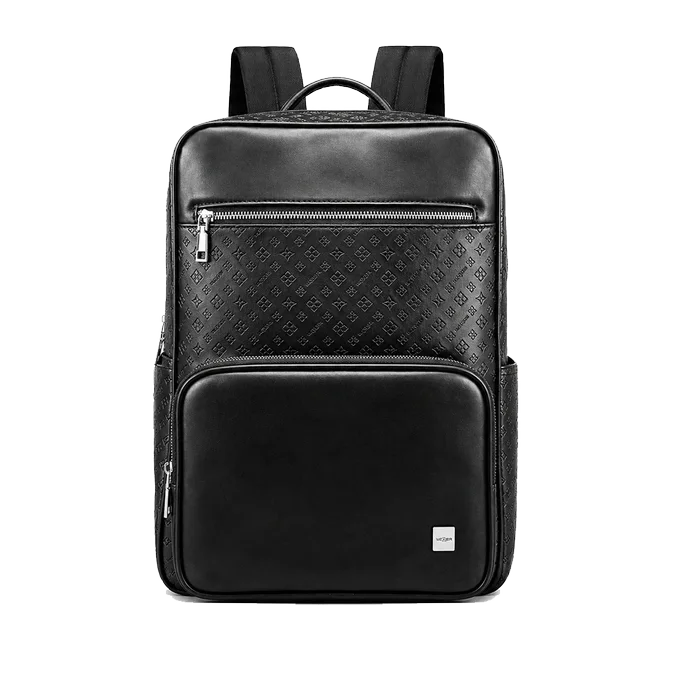 MX Business Casual Empreinte