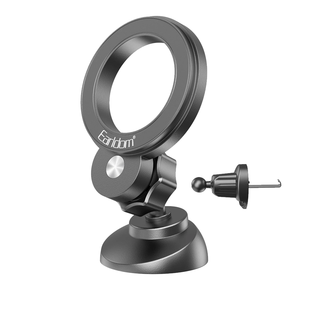 Support Mag 2-en-1