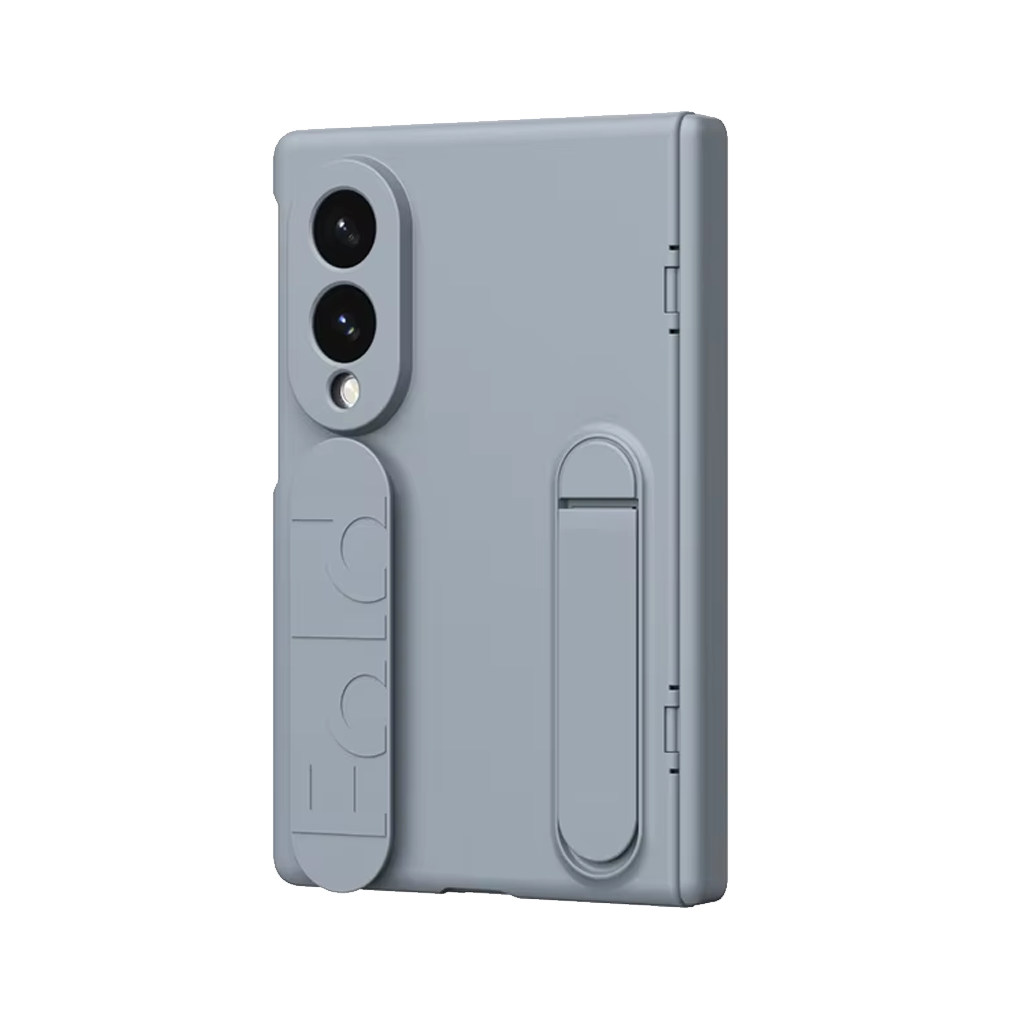 FOLDGRIP Kickstand Z Fold