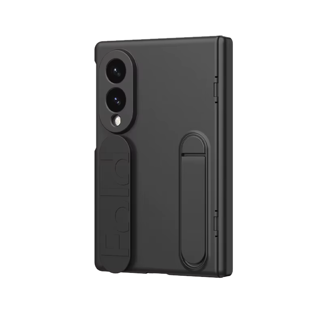 FOLDGRIP Kickstand Z Fold