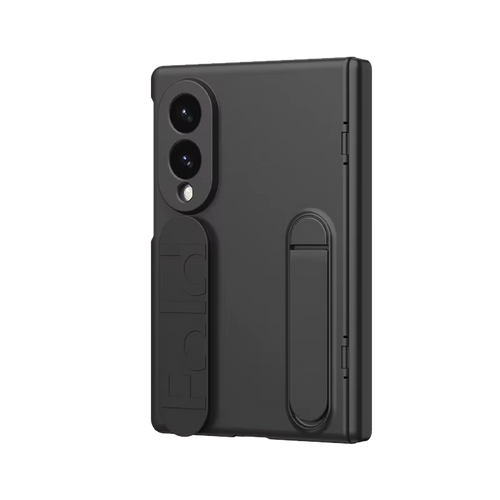 FOLDGRIP Kickstand Z Fold 8 - Noir