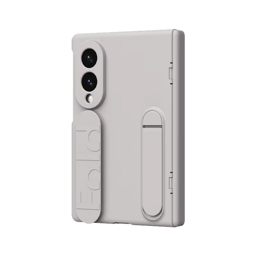 FOLDGRIP Kickstand Z Fold 8 - Titan