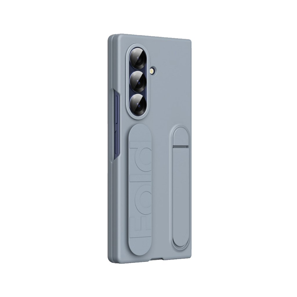 FoldStand Pro Z Fold 4 - Gris