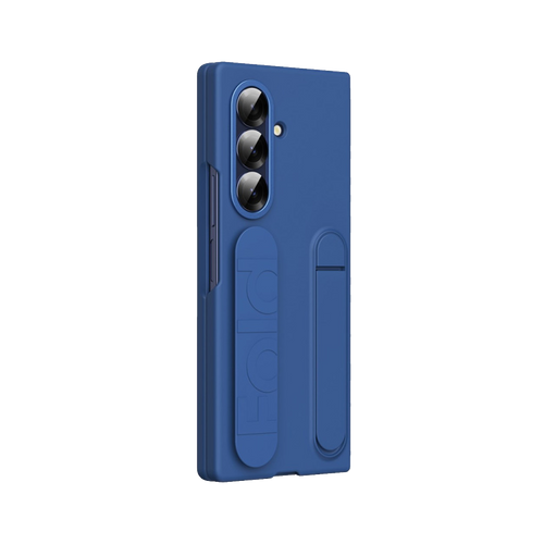 FoldStand Pro Z Fold 6 - Bleu