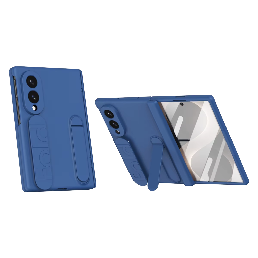 FOLDGRIP Kickstand Z Fold