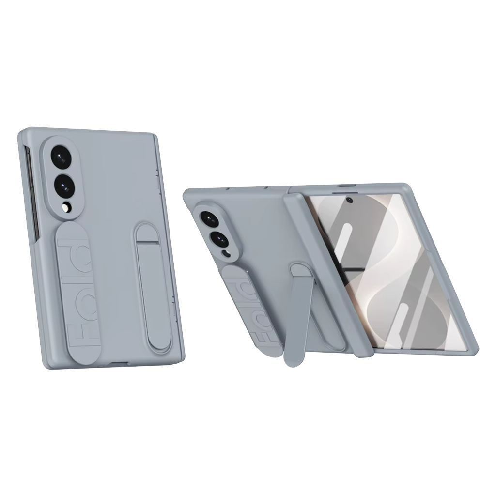 FOLDGRIP Kickstand Z Fold