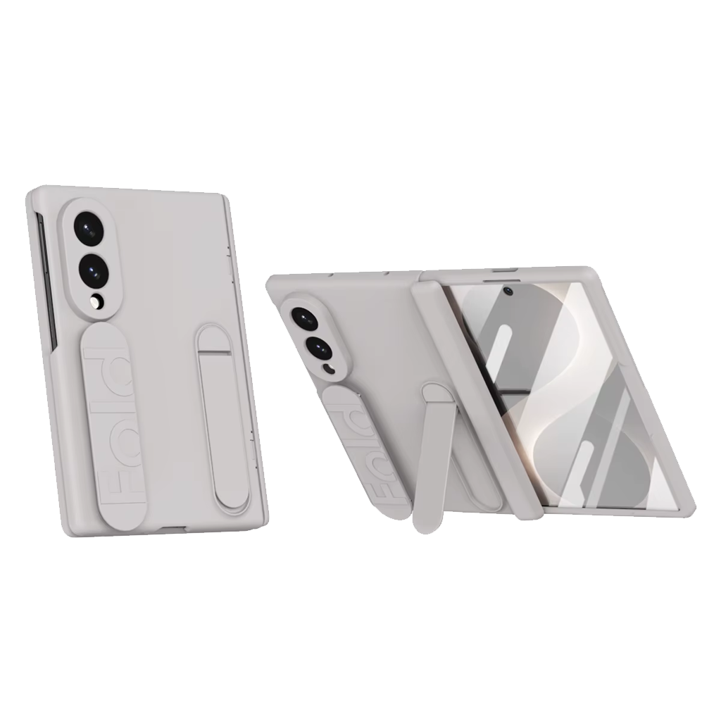 FOLDGRIP Kickstand Z Fold