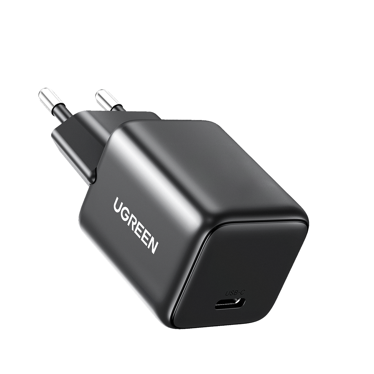 UGREEN GaN 20W
