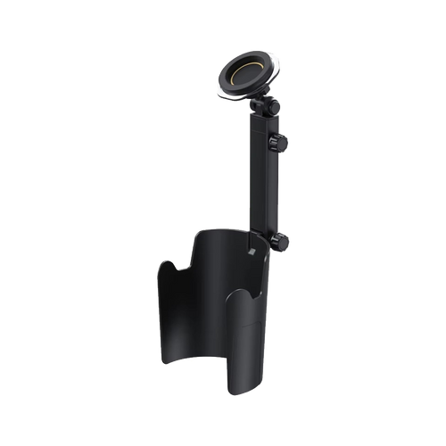 CUPMOUNT MagPro