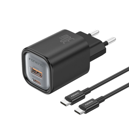 FONENG PD30W - A+C
