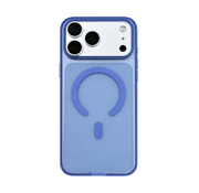 Hybrid Matte – Bleu