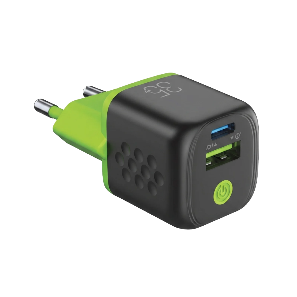 Goui GAN35 Plus