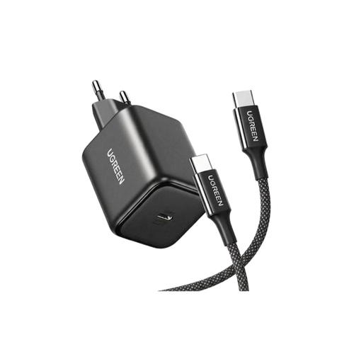 UGREEN GaN 45W