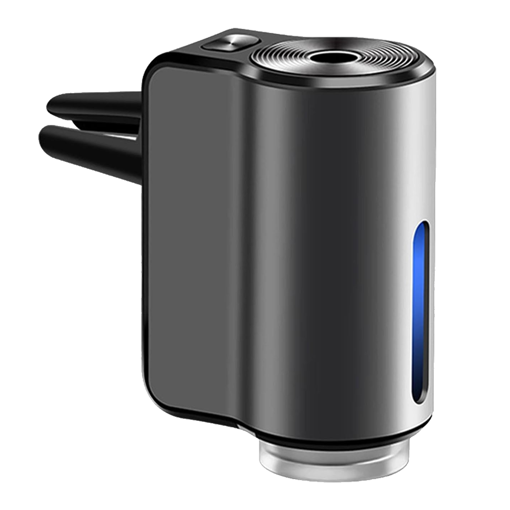Diffuseur Intelligent d'arômes