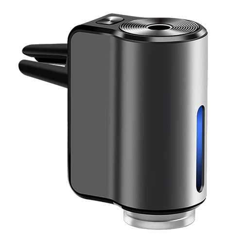 Diffuseur Intelligent d'arômes