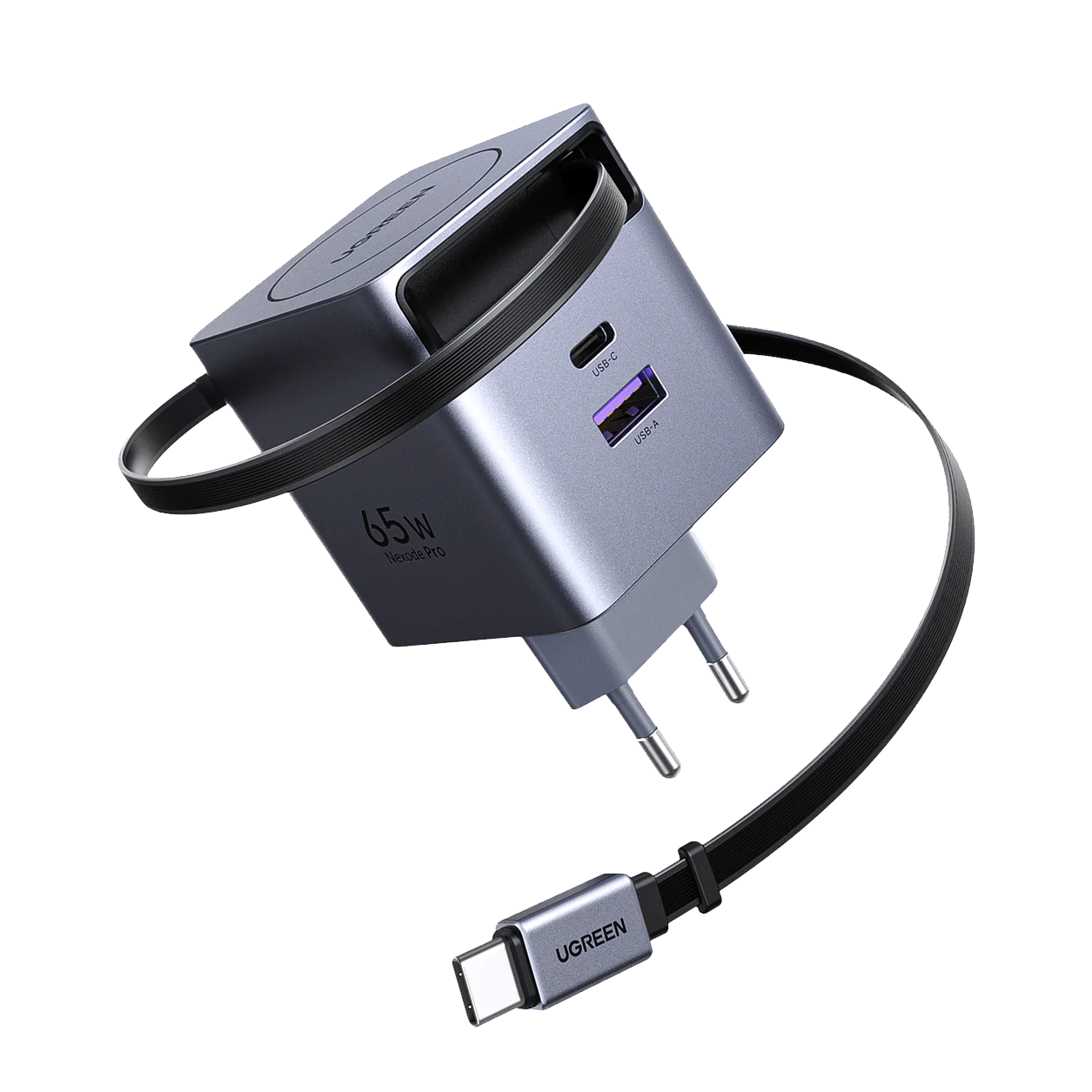 UGREEN GaN 65W