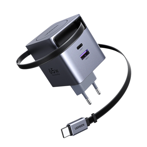 UGREEN GaN 65W