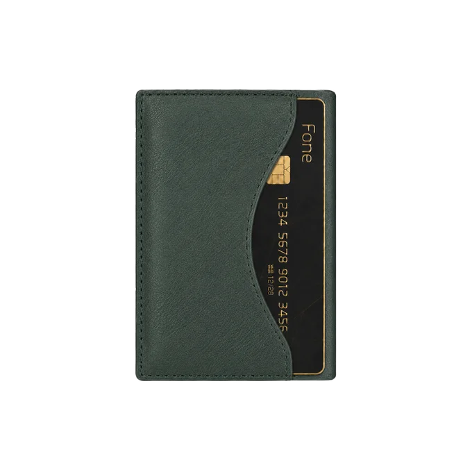 Arca MagSafe Wallet