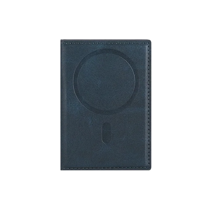 Arca MagSafe Wallet