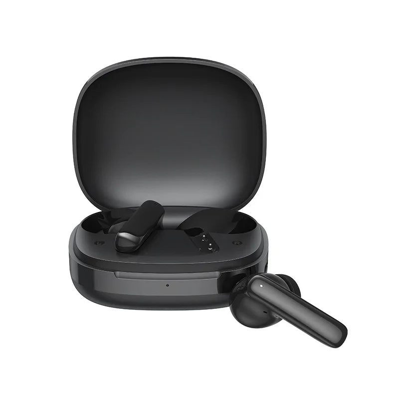 QCY T13 Pro - Noir