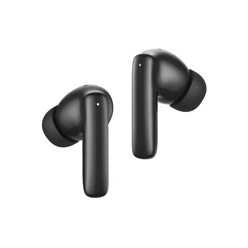 QCY T13 Pro - Noir