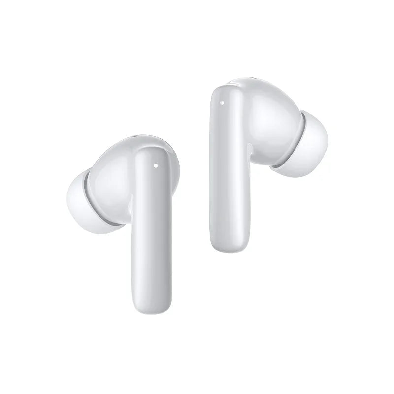 QCY T13 Pro - Blanc
