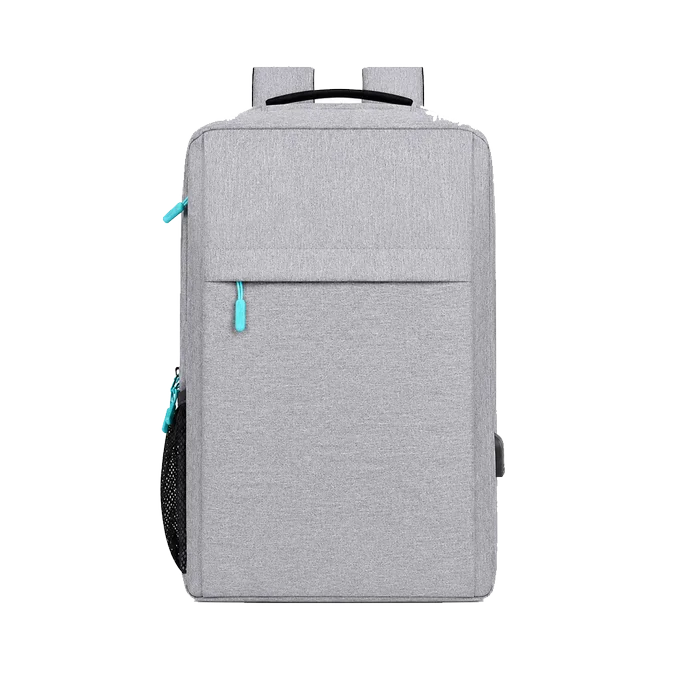 Coteci Business Travel Gris