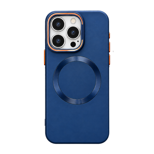 LENSGUARD MAG Bleu - 15
