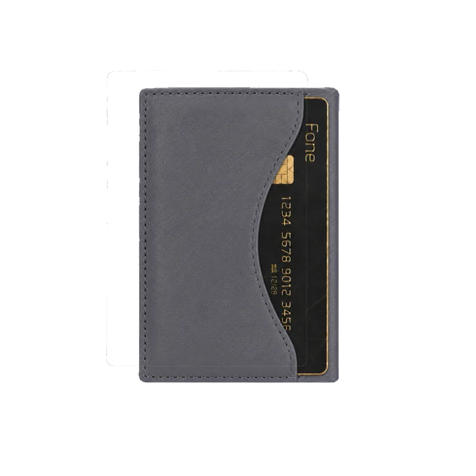 Arca MagSafe Wallet