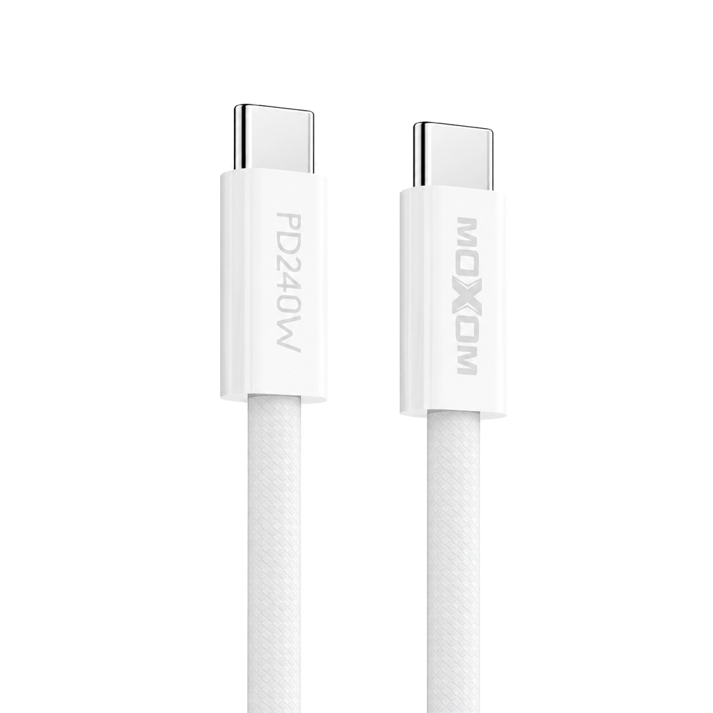 MX Cable PD240W C TO  C