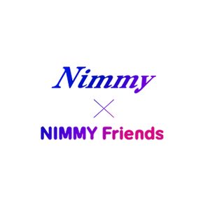 MINNY FRIENDS
