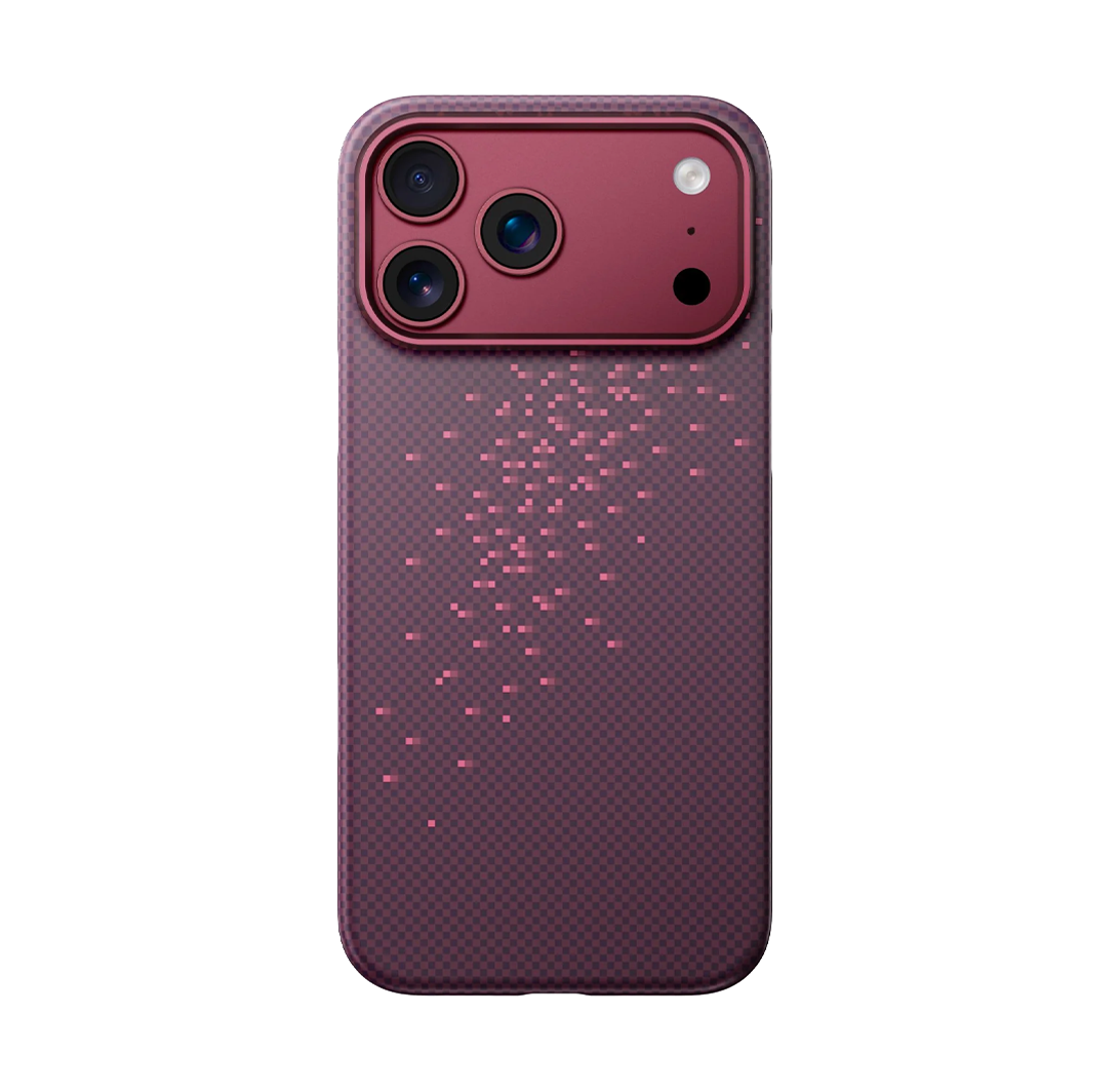 NY AI Kevlar – Pixel Nova