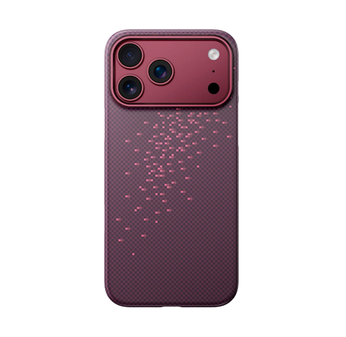 NY AI Kevlar – Pixel Nova