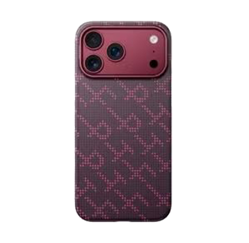 NY AI Kevlar – Monogram