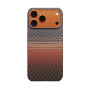 PITAKA Ultra-Slim Case – Sunset