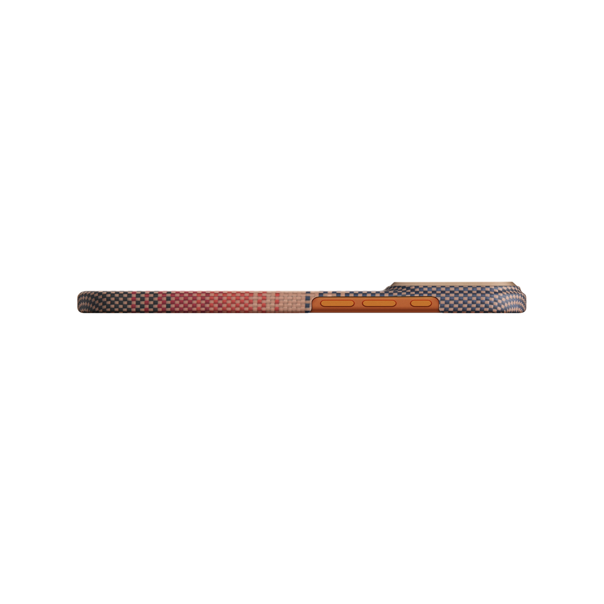 PITAKA Ultra-Slim Case – Sunset