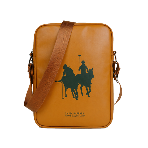 S.B Polo Umbra Marron