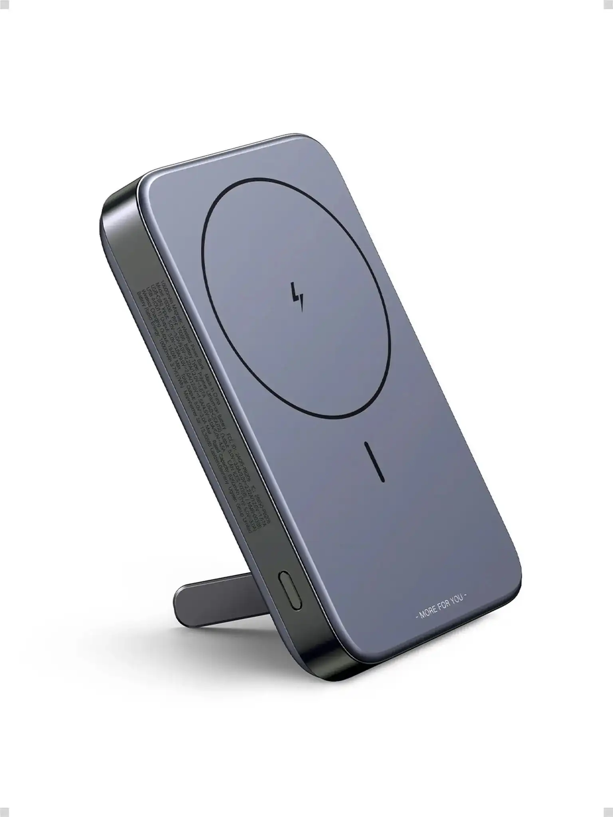 UGREEN 10000mAh 22.5W Magnetic