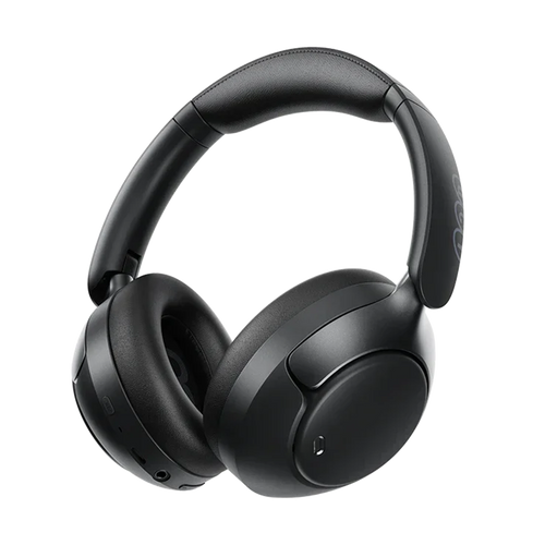 QCY H3 Pro - Noir